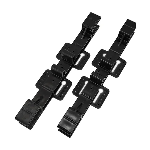 Узел крепления пластиковый VS-YPMK-300P