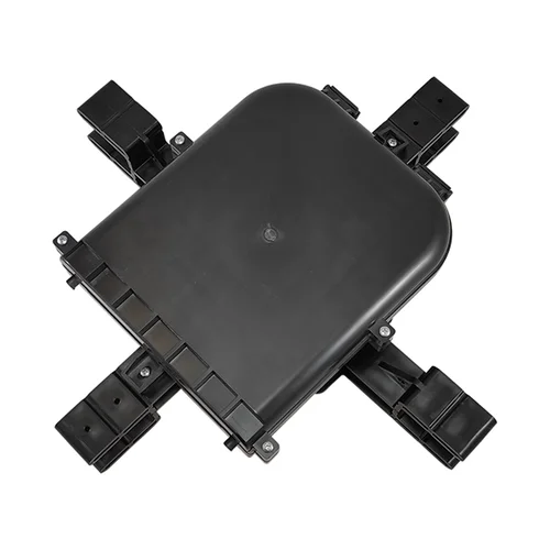 Узел крепления пластиковый VS-YPMK-300P