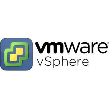 Лицензия VMware vSphere 6 Standard на 1 процессор
