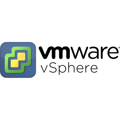 Лицензия VMware vSphere 6 Standard на 1 процессор