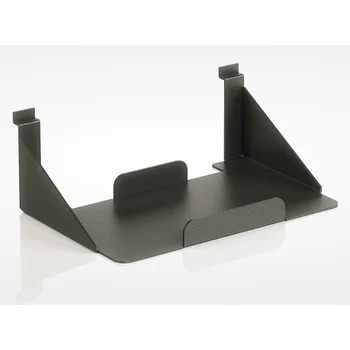 Держатель для батареи