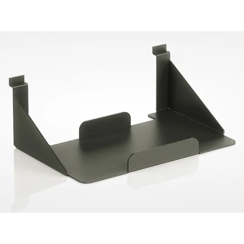 Держатель для батареи