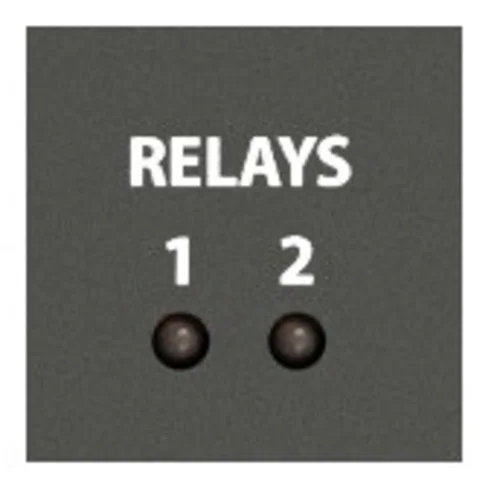 Плата расширения VT18