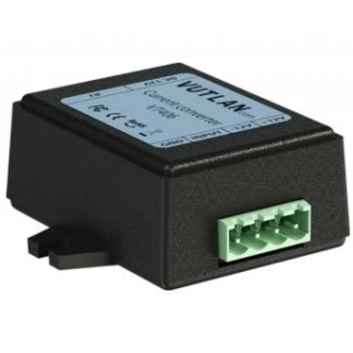 Конвертер Vutlan