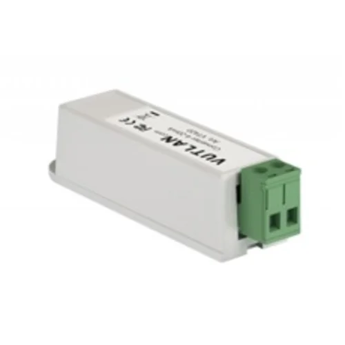 Датчик тока 4-20 mA