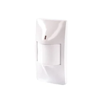 Датчик движения, вибрации и температуры Vutlan (VT470)