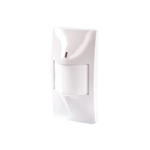 Датчик движения, вибрации и температуры Vutlan (VT470)