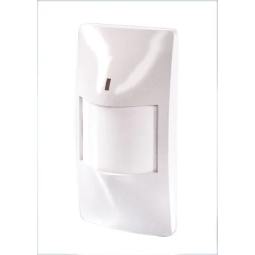 Датчик движения, вибрации и температуры Vutlan (VT470)