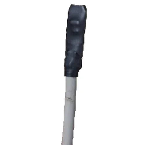 Датчик наружной температуры (Б/У нет упаковки. Отсутствует металлический наконечник.)