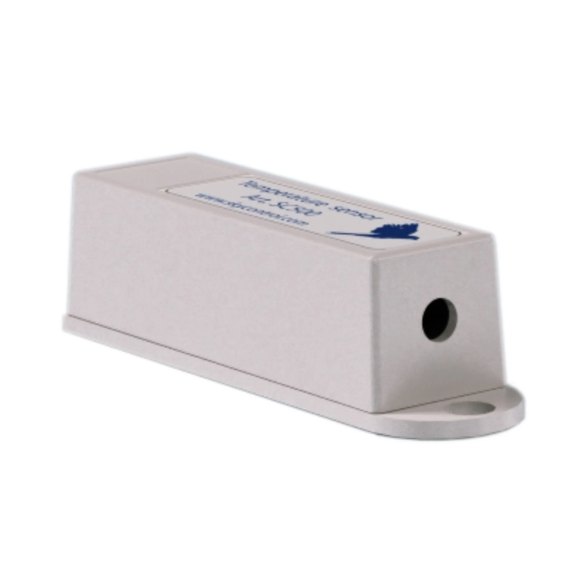 Датчик влажности