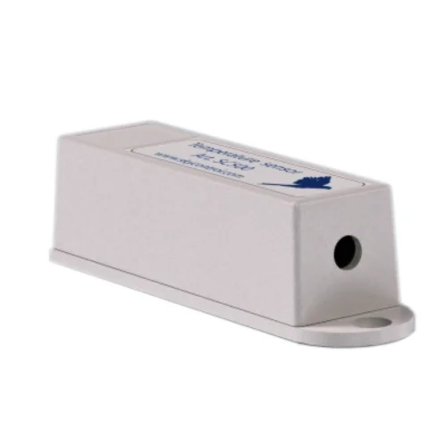 Датчик влажности