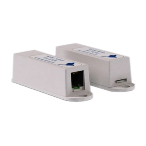 Датчик доступа Vutlan (VT530)