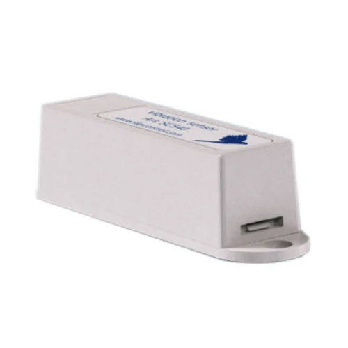 Датчик вибрации