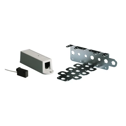 Датчик воздушного потока