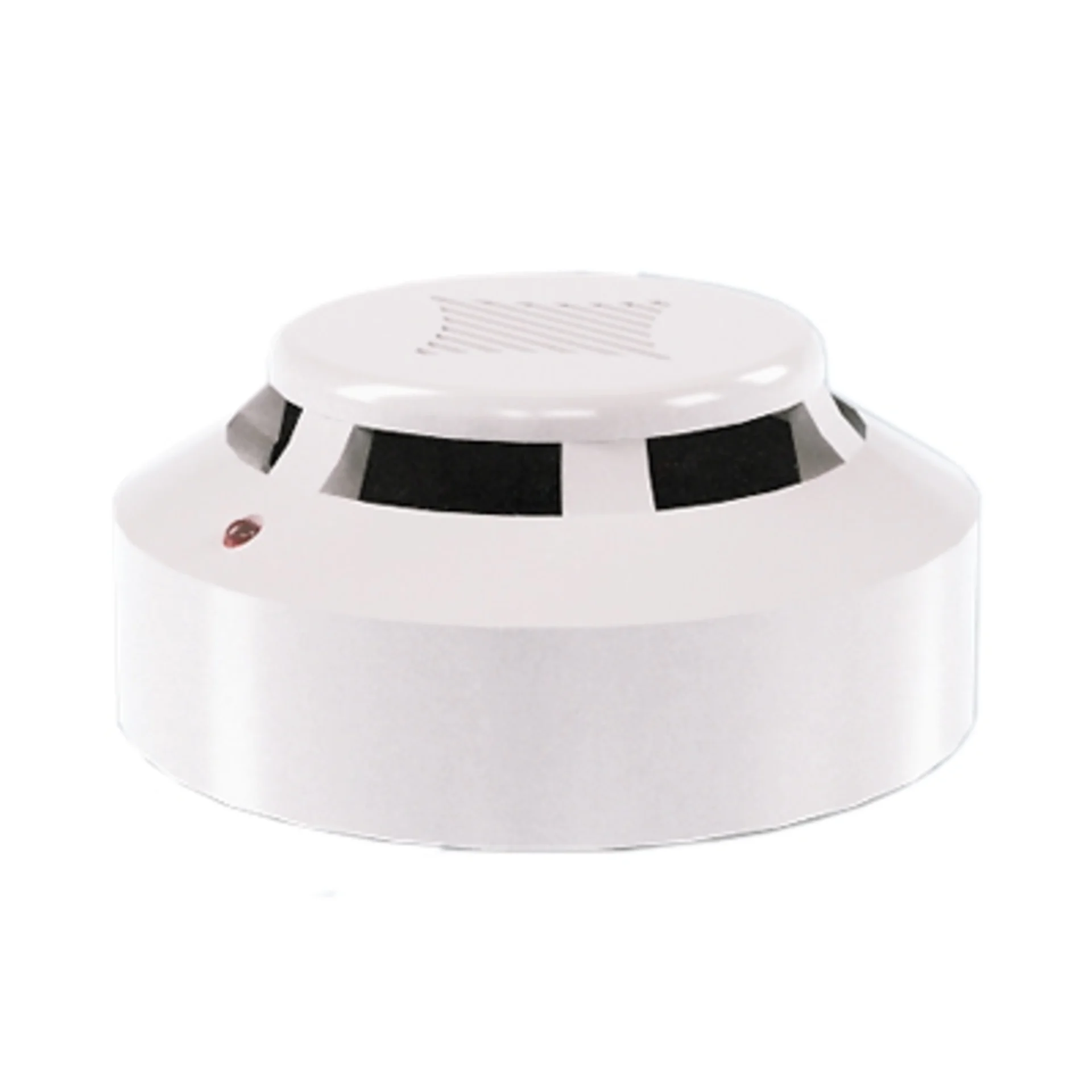 Датчик дыма Vutlan (VT560)