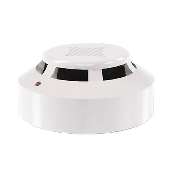 Датчик дыма Vutlan (VT560)