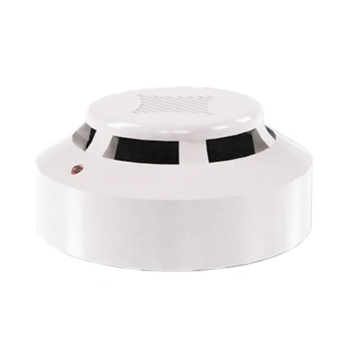 Датчик дыма Vutlan (VT560)