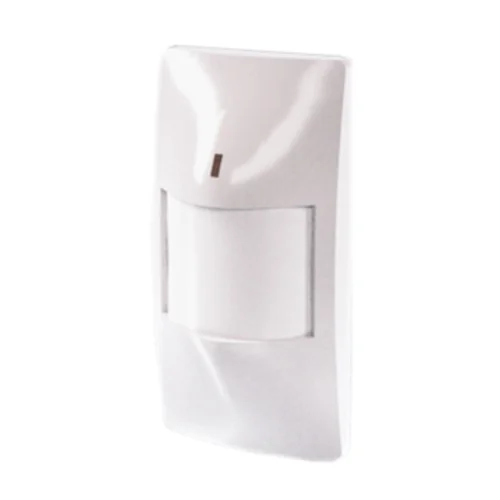 Датчик движения Vutlan VT570, уценка