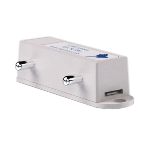 Датчик протечки воды Vutlan