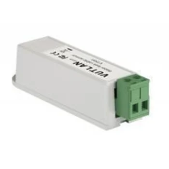 Кабельный датчик протечки воды