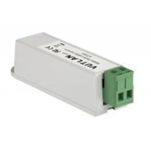 Кабельный датчик протечки воды