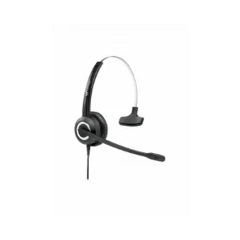 Проводная гарнитура VT6200, Моно, HD звук, USB