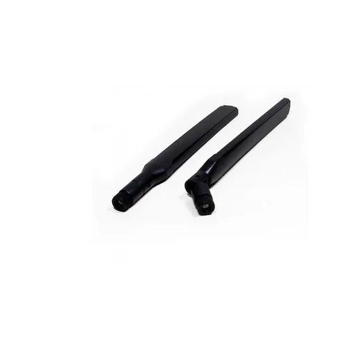 LTE антенна 3dBi, VT6624