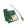 LTE, GPS модем VT760