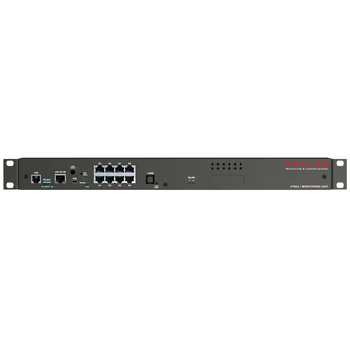 Модуль мониторинга VT825