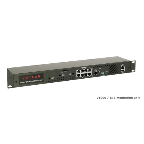 BTS модуль мониторинга VT900