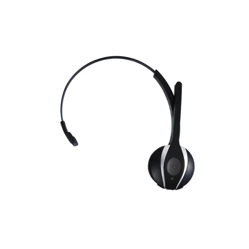 Гарнитура VT9200, Моно, HD звук, 30м Bluetooth, USB Type-C Dongle