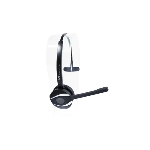 Гарнитура VT9200, Моно, HD звук, 30м Bluetooth, USB Type-C Dongle