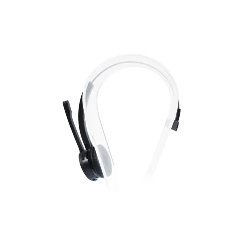 Гарнитура VT9200, Моно, HD звук, 30м Bluetooth, USB Type-C Dongle