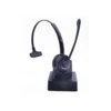 Беспроводная гарнитура VT9500, моно, HD звук, 10м Bluetooth