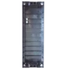 Задняя панель для врезного монтажа Dahua VTOB103 для DHI-VTO1210C-X