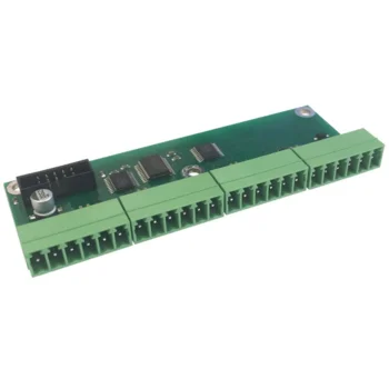 Модуль сухих контактов для VT900, VT900 DC, VT960, VT960 DC