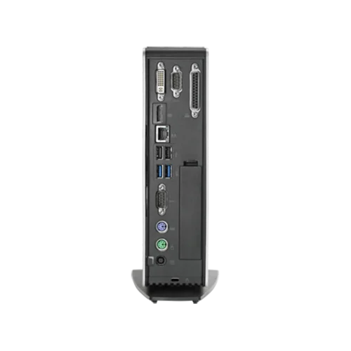 Тонкий клиент HP t5740