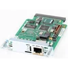 Модуль Cisco VWIC2-1MFT-G.703