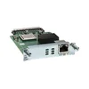 Модуль Cisco VWIC3-1MFT-G703