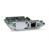 Модуль Cisco VWIC3-1MFT-T1/E1