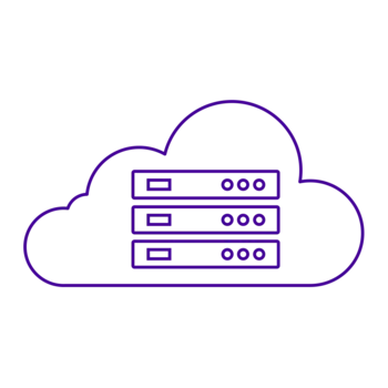 Виртуальный контроллер Extreme Networks