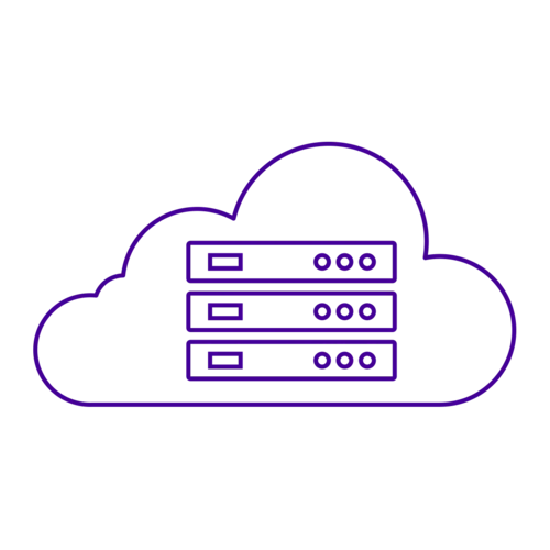 Виртуальный контроллер Extreme Networks
