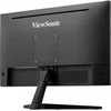 Монитор ViewSonic 23.8" VX24G1-HD черный IPS LED 16:9 HDMI матовая 300cd 178гр/178гр 1920x1080 180Hz