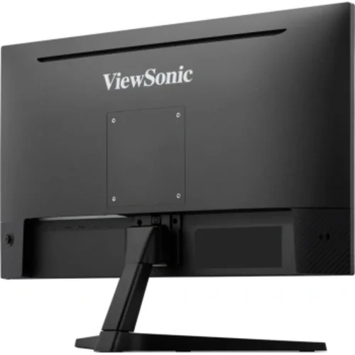 Монитор ViewSonic 23.8" VX24G1-HD черный IPS LED 16:9 HDMI матовая 300cd 178гр/178гр 1920x1080 180Hz