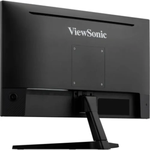Монитор ViewSonic 23.8" VX24G1-HD черный IPS LED 16:9 HDMI матовая 300cd 178гр/178гр 1920x1080 180Hz