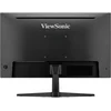Монитор ViewSonic 23.8" VX24G1-HD черный IPS LED 16:9 HDMI матовая 300cd 178гр/178гр 1920x1080 180Hz