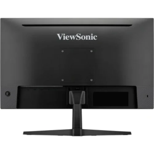 Монитор ViewSonic 23.8" VX24G1-HD черный IPS LED 16:9 HDMI матовая 300cd 178гр/178гр 1920x1080 180Hz