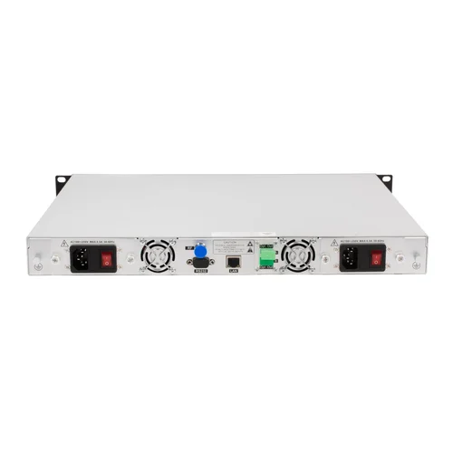 Передатчик оптический для сетей КТВ Vermax-HL-1550-1x7