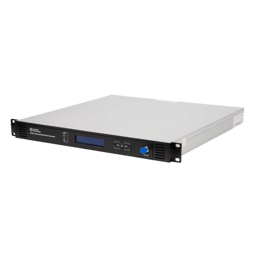 Передатчик оптический для сетей КТВ Vermax-HL-1550-1x7