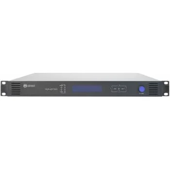 Передатчик оптический для сетей КТВ Vermax-HL-1550-1x7